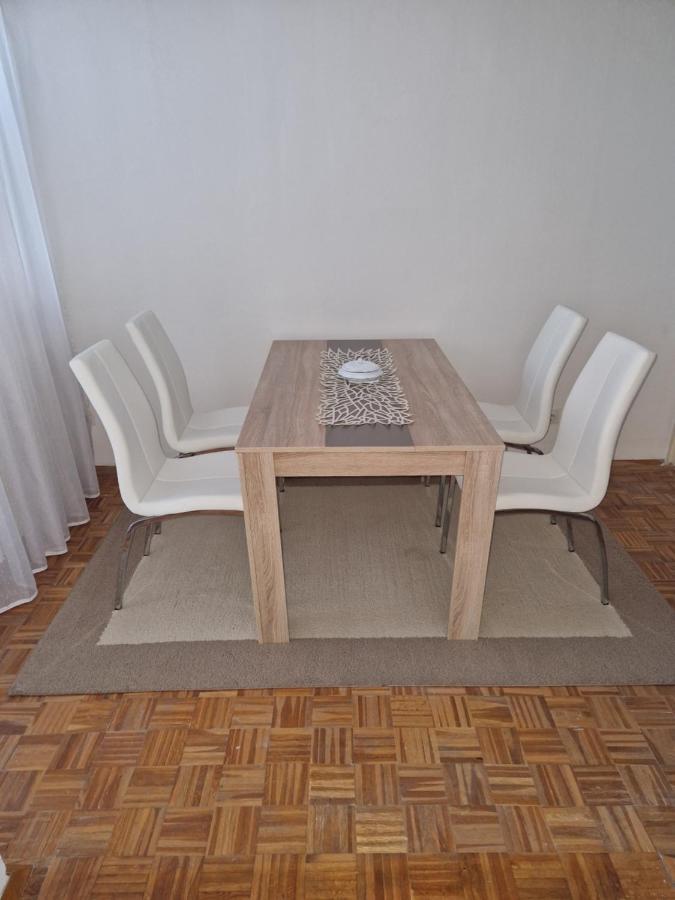 Bugojno Stan Apartment Екстериор снимка