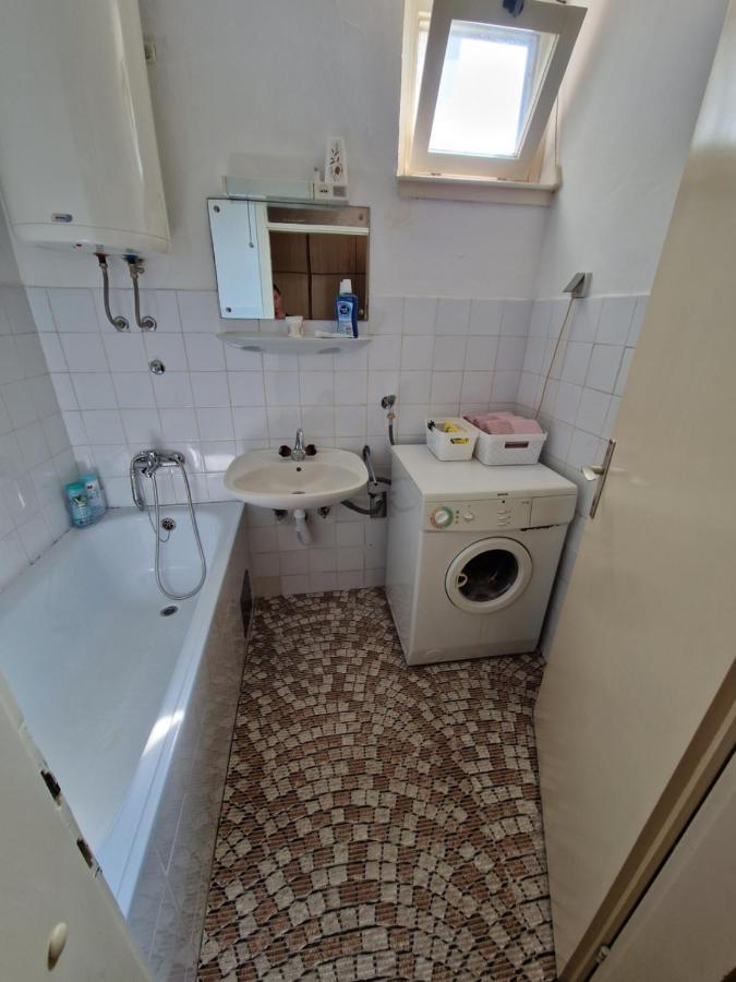 Bugojno Stan Apartment Екстериор снимка